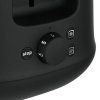 tefal tt340830 image1 big ies30134999