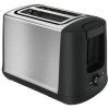 tefal tt340830 ien358712