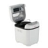 tefal pf250135 image1 big ies30169464