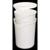 tefal pf250135 image1 big ies30169465