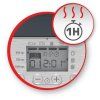 tefal pf250135 image1 big ies30169466