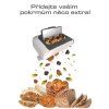 tefal pf250135 image1 big ies30169467