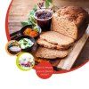tefal pf250135 image1 big ies30169468