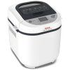 tefal pf250135 ien358792