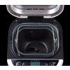 tefal pf250135 image1 big ies30169463