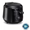 tefal ff230831 ien358797
