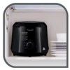 tefal ff230831 image1 big ies30169832