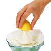 tefal zp300138 image1 big ies30171590
