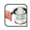 tefal zp300138 image1 big ies30171591