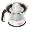 tefal zp300138 ien358803