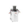 tefal ze370138 image1 big ies30172866