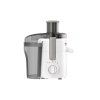 tefal ze370138 image1 big ies30172867