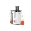 tefal ze370138 image1 big ies30172868