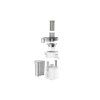 tefal ze370138 image1 big ies30172869