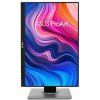 asus proart pa248qv image1 big ies30176436