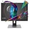 asus proart pa248qv image1 big ies30176437