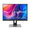 asus proart pa248qv ien358855