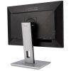 asus proart pa248qv image1 big ies30176435