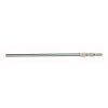marimex tyc teleskopicka max 2 79m 10960008 ien358897