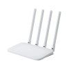 xiaomi mi router 4c ien358971
