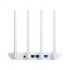 xiaomi mi router 4c image1 big ies30308193