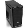 evolveo shaw 2 ien359063