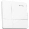 tenda i24 ien359254