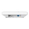 tenda i24 image1 big ies30447038