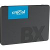 Crucial BX500 2TB (CT2000BX500SSD1)