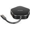d link dub m420 ien359352