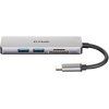 d link dub m530 ien359353