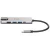 d link dub m520 ien359355