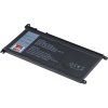 t6 power 3680mah 11 4v 3cl ien359430