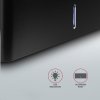 AXAGON ADSA-SN, USB 3.2 Gen1 - SATA 6G, 2.5"/3.5" HDD/SSD dokovacia stanica