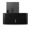 AXAGON ADSA-SN, USB 3.2 Gen1 - SATA 6G, 2.5"/3.5" HDD/SSD dokovacia stanica