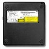 hitachi lg gp60 cerna image1 big ies30679141