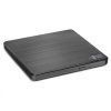 hitachi lg gp60 cerna image1 big ies30679137