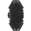 BONE držiak na bicykel pre mobil 4-6.5", Bike Tie Pro Pack - Black BK18121-BK