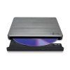 hitachi lg gp60 stribrna image1 big ies30679637