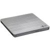 hitachi lg gp60 stribrna ien359634