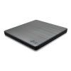 hitachi lg gp60 stribrna image1 big ies30679635