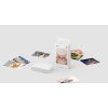 Xiaomi Mi Portable Photo Printer Paper 26658