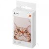 Xiaomi Mi Portable Photo Printer Paper 26658