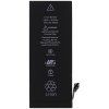 apple iphone 6s baterie kompatibilni ien359764