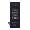 apple iphone 6s baterie kompatibilni image1 big ies30760716