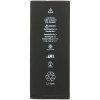 apple iphone 6s plus baterie kompatibilni ien359765