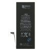 apple iphone 6s plus baterie kompatibilni image1 big ies30760907