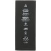Batéria pre Apple iPhone 6s Plus - kompatibilná