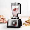 bosch mc812m865 image1 big ies30825601