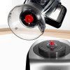 bosch mc812m865 image1 big ies30825602